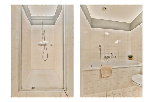 Mignot en de Blockplein 93 - 27.jpg